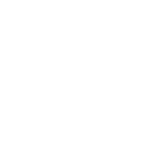 Patriot Pro Shop